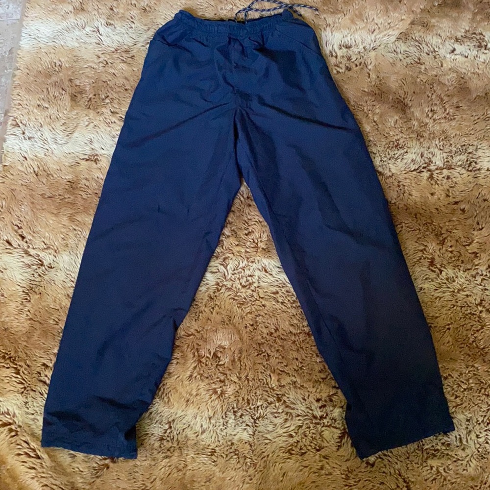 Roundtree & Yorke Men’s Pants